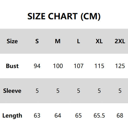 💖Last Day 50% OFF💖Women's Fashionable Versatile Striped Sleeveless Top