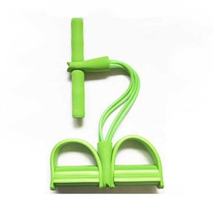 🔥2026 Hot Sale 50% OFF✨Sit-Up Training Equipment