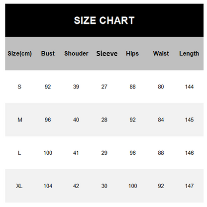 🌸Summer Sale 49% off🌸Women’s Button-Down Jumpsuit with Waist Tie
