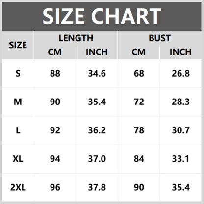 Women’s Elegant Square Neck Floral Print Smocked Dress