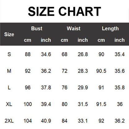 Women’s Sexy Cutout Lace Dresses