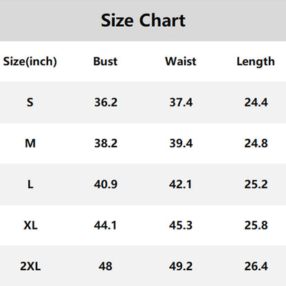 Women's V-Neck Hollow Solid Color Comfortable Breathable T-Shirt