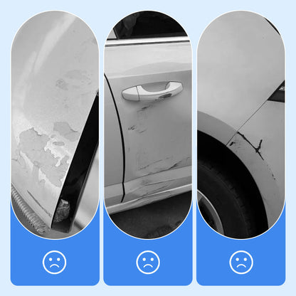 Touch Up Paint for Cars Scratch Repair