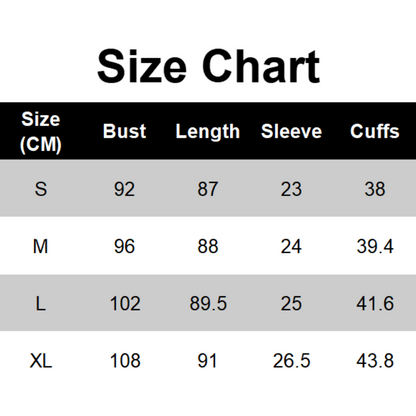 Women's Fashion Hundred Solid Color Button V Neck Roll Sleeve Dresses