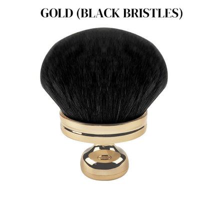 🔥Don't Miss This Must-Have🥳Mushroom Head Makeup Brush