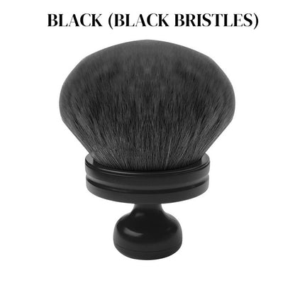 🔥Don't Miss This Must-Have🥳Mushroom Head Makeup Brush