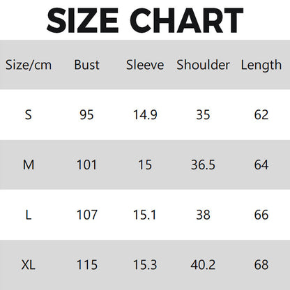 Casual Ruffle Round Neck Short Sleeve Top