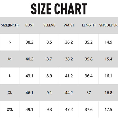 Women’s Solid A-Line Ruffled Short Sleeves Dress