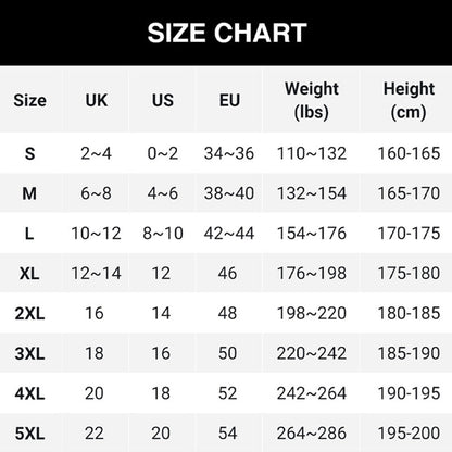 Women's Fashion Printed Round Neck Short Sleeve T-Shirt