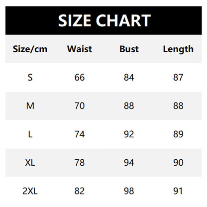 Women's Sexy Lace Long Sleeve Dresses
