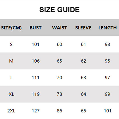 Women's V-Neck Ruffle Trim Dress