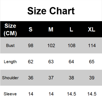 Women's V-Neck Embroidery Hollow Short Sleeve Shirt