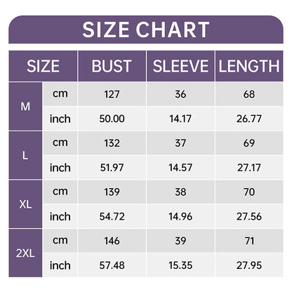 Women's Minimalist Summer Plain T-Shirt