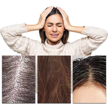 💥Deep Moisture Repair Conditioner - 72-Hour Hydration (BOGO Sale Ending Soon!)