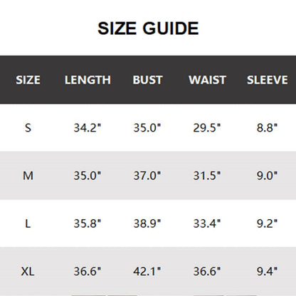 Women's Elegant Classic Slim Fit Dress