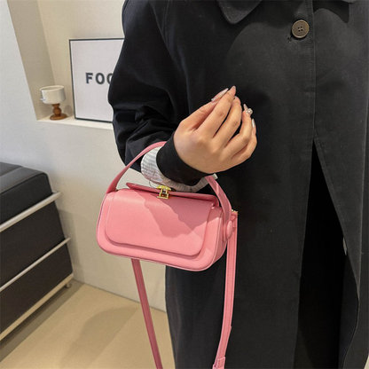 Women's Stylish & Versatile Shoulder Bag