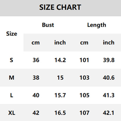🌸Last week - 49% off🌸Women's Sleeveless Hollow Out Knit Dress