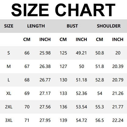 Women's Elegant Loose Printed V-Neck Tops