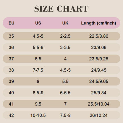 Women’s Casual Breathable Hollow Knitted Platform Sandals
