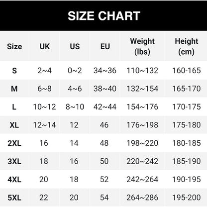Women's Solid Color V-Neck Half Sleeve Cardigan Tops