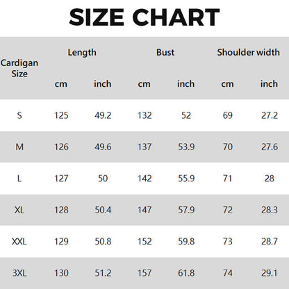 Women's Casual Cardigan Wide Leg Pants 2 Pieces Set