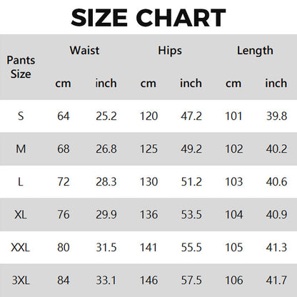 Women's Casual Cardigan Wide Leg Pants 2 Pieces Set