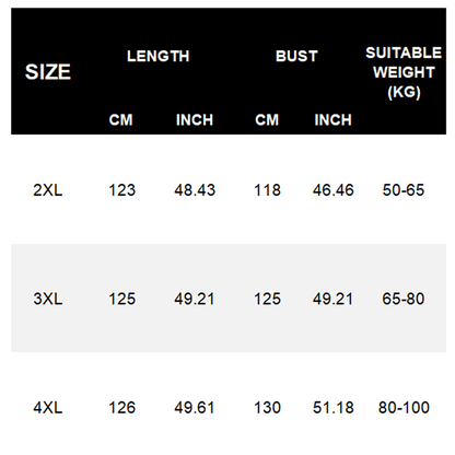 Women’s Loose Lapel Printed Button-Down Long Dress