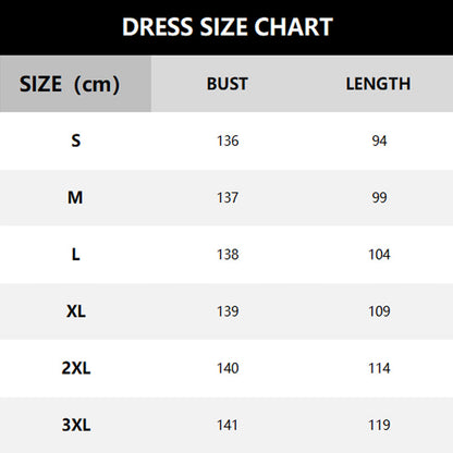 Women’s Sleeveless Dress & Lace Cardigan Set