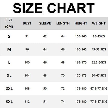 Women's Printed Round-Neck Short-Sleeve T-Shirt