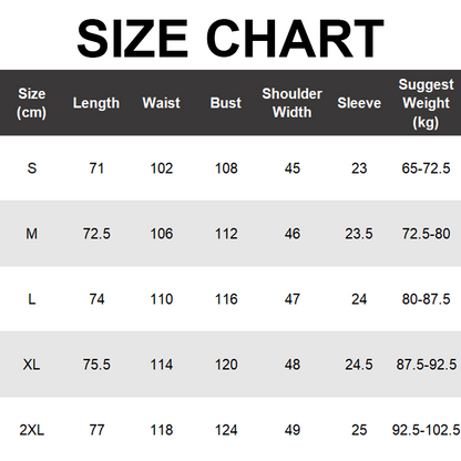 ✨LAST DAY SALE 50% OFF✨Men's Short Sleeve 4-Way Stretch Shirt
