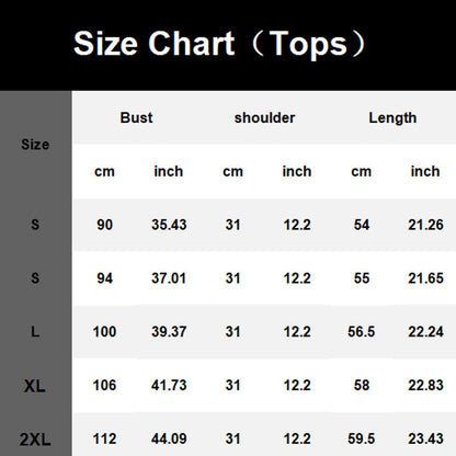 ⏰Last Day Hot Sale!!⌛✨2025 New Arrivals 50% OFF✨Sleeveless Top & Wide-Leg Pants Set