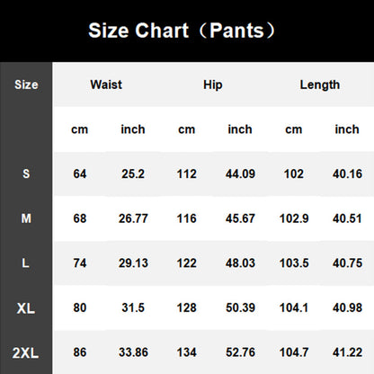 ⏰Last Day Hot Sale!!⌛✨2025 New Arrivals 50% OFF✨Sleeveless Top & Wide-Leg Pants Set