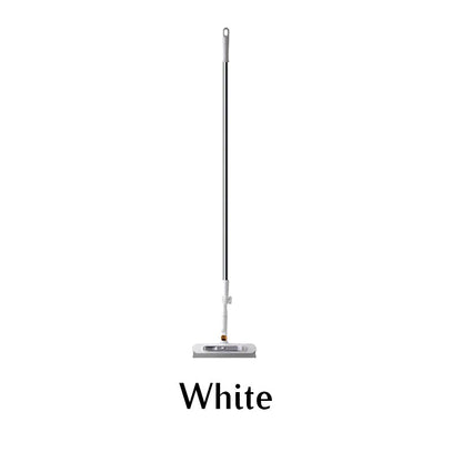 🎉Hot Sale 50% OFF🎉Window Cleaning Squeegee for High-Rise Windows
