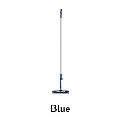 🎉Hot Sale 50% OFF🎉Window Cleaning Squeegee for High-Rise Windows