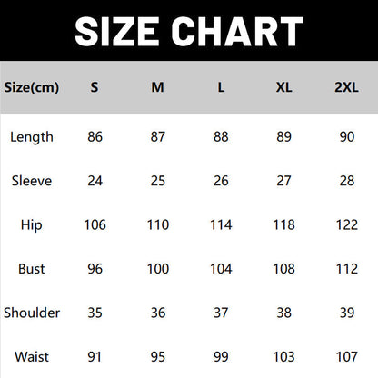 Women's Fashion Elegant Sequin Dress