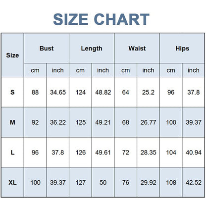 Love In The Garden Floral Halter Neck Elastic Waist Maxi Dress