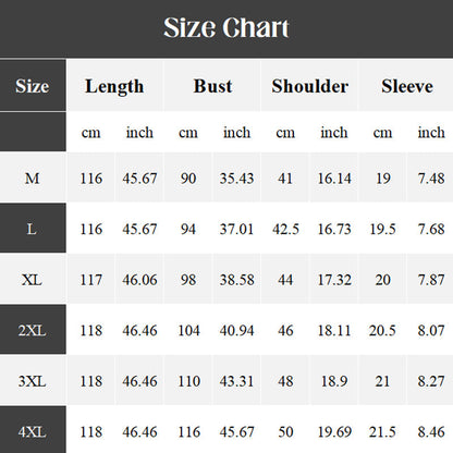 Women's Casual & Simple V-Neck Dress