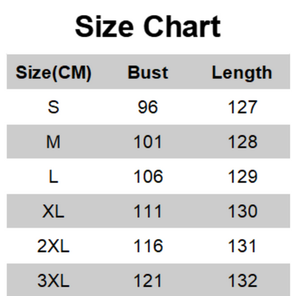 Women's Solid Color Button Side Split Sleeveless Dress