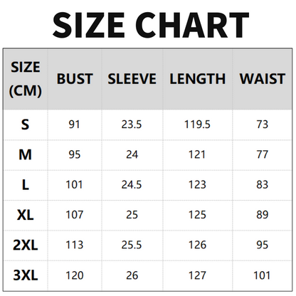 Women's Elegant Solid Square Neck Flowy Dress