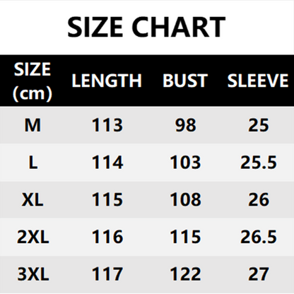 ⏰Hot Sale 49% Off💃Women's Elegant V-Neck Hollow-Out Solid Dress