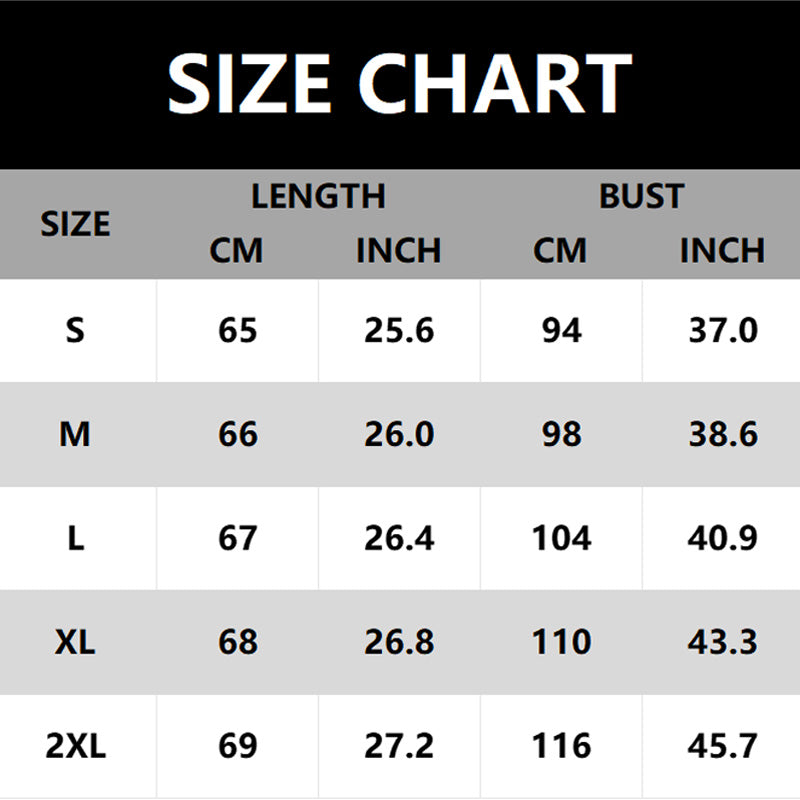 Women's Elegant Solid Color V-Neck Sleeveless Top