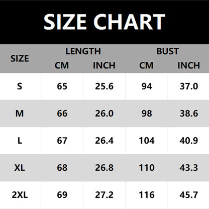 Women's Elegant Solid Color V-Neck Sleeveless Top