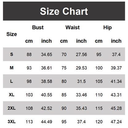 ✨2025 New Arrivals ✨Solid Color Spaghetti Tiered Skirt