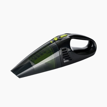 🚗💨 Must-have for drivers! Multi-functional Wireless Powerful Car Vacuum Cleaner, effortlessly clean your car interior! 🧹✨