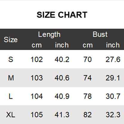 🏖️🎊Summer Specials🌴Women's Halter Neck 3D Floral Cut-Out Dress