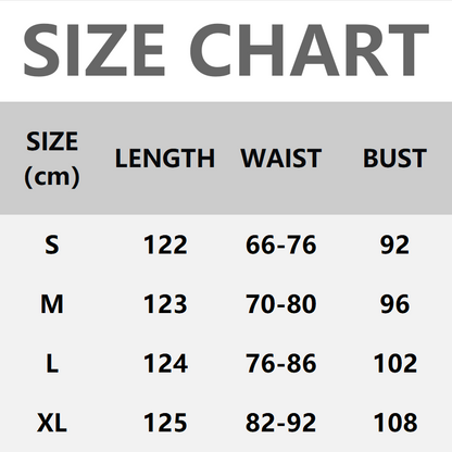 💃Hot Sale 50%⏰Women's Elegant V-Neck Split Maxi Dress👗
