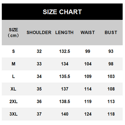 ⏳Time-limited Special⏰Women's Casual Sleeveless Midi Dress