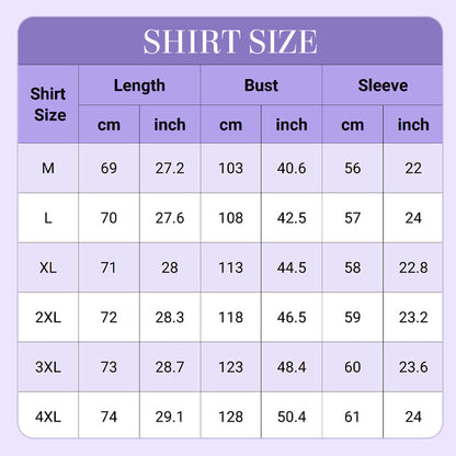 Fashion Botton-Down Shirt & Pants 2-Piece Set