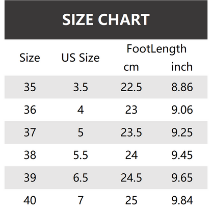 Women's Thick Sole Slip-Resistant Sandals with Crisscross Straps and Back Zipper