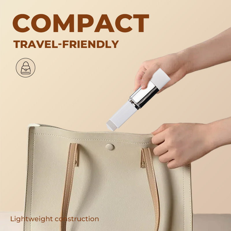 🔥Final 3 hours 60% off:🌸Color-Changing Cover Cream Stick Skincare meets makeup❤️‍🔥